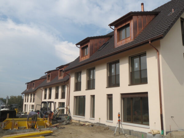 Handwerkerfest Schützenwies