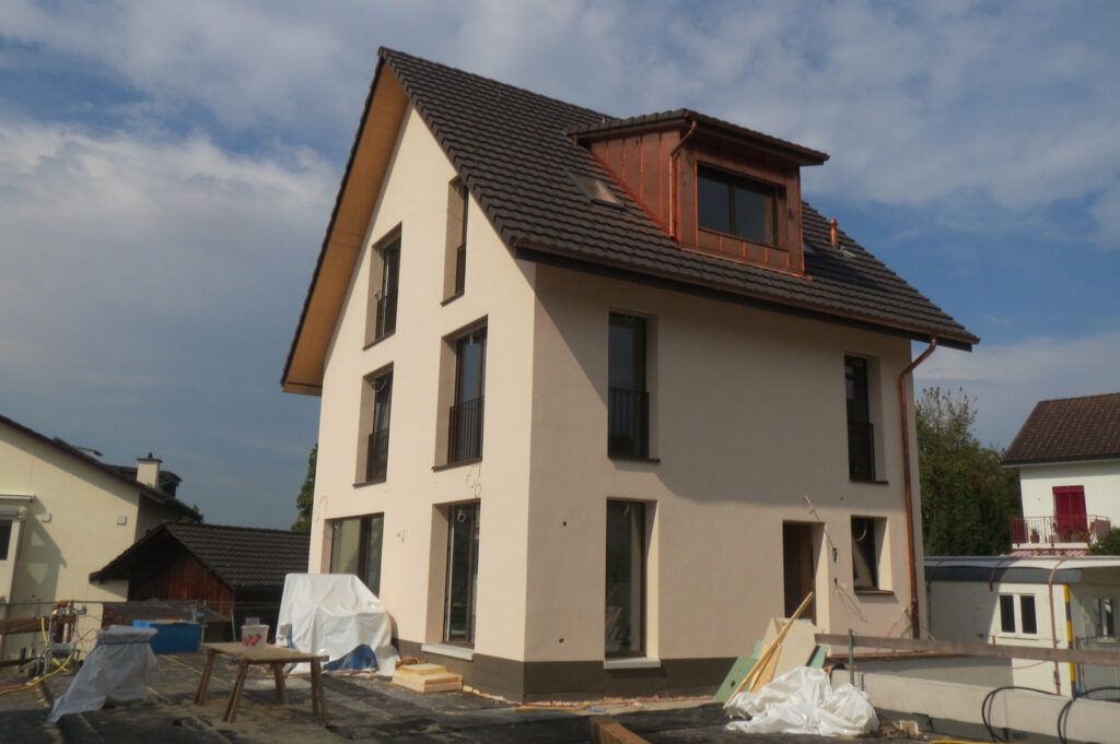 Handwerkerfest Schützenwies