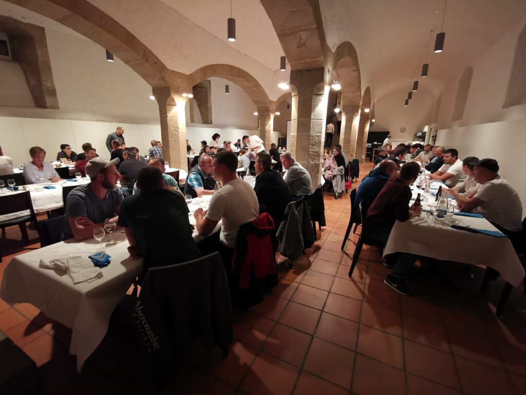 Handwerkerfest Schützenwies