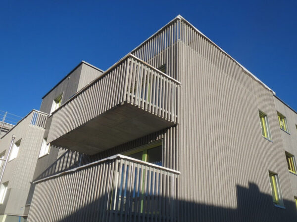 Rebhaldenstrasse, Obfelden